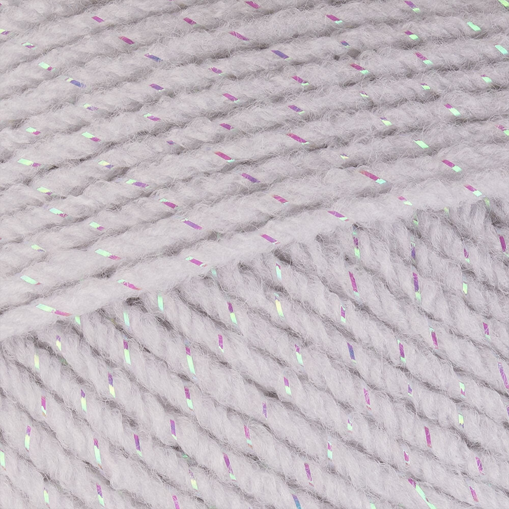 James C. Brett Baby Twinkle DK