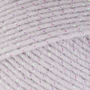 James C. Brett Baby Twinkle DK