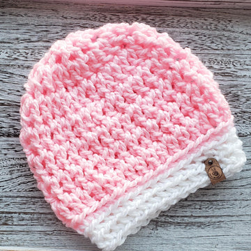 Half Hour Beanie