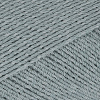 Cloud (02865)