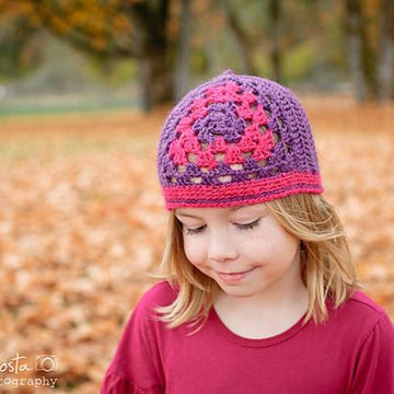 Altay hat