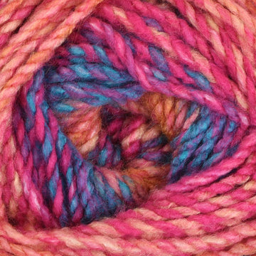 Hopscotch (1050-31)