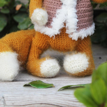 Fox