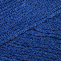 Deep Blue (27)