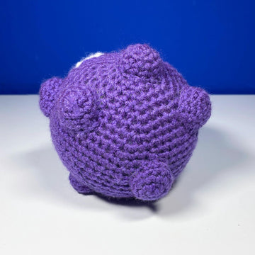 Pokémon Koffing