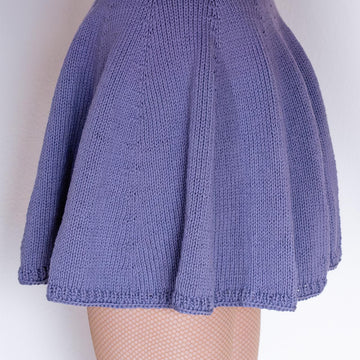 Like a Daydream Skirt