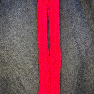Phone Pocket Long + Short Pattern Bundle