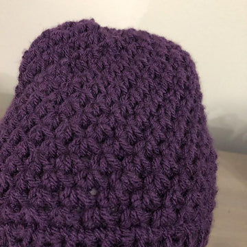 Essence Hat