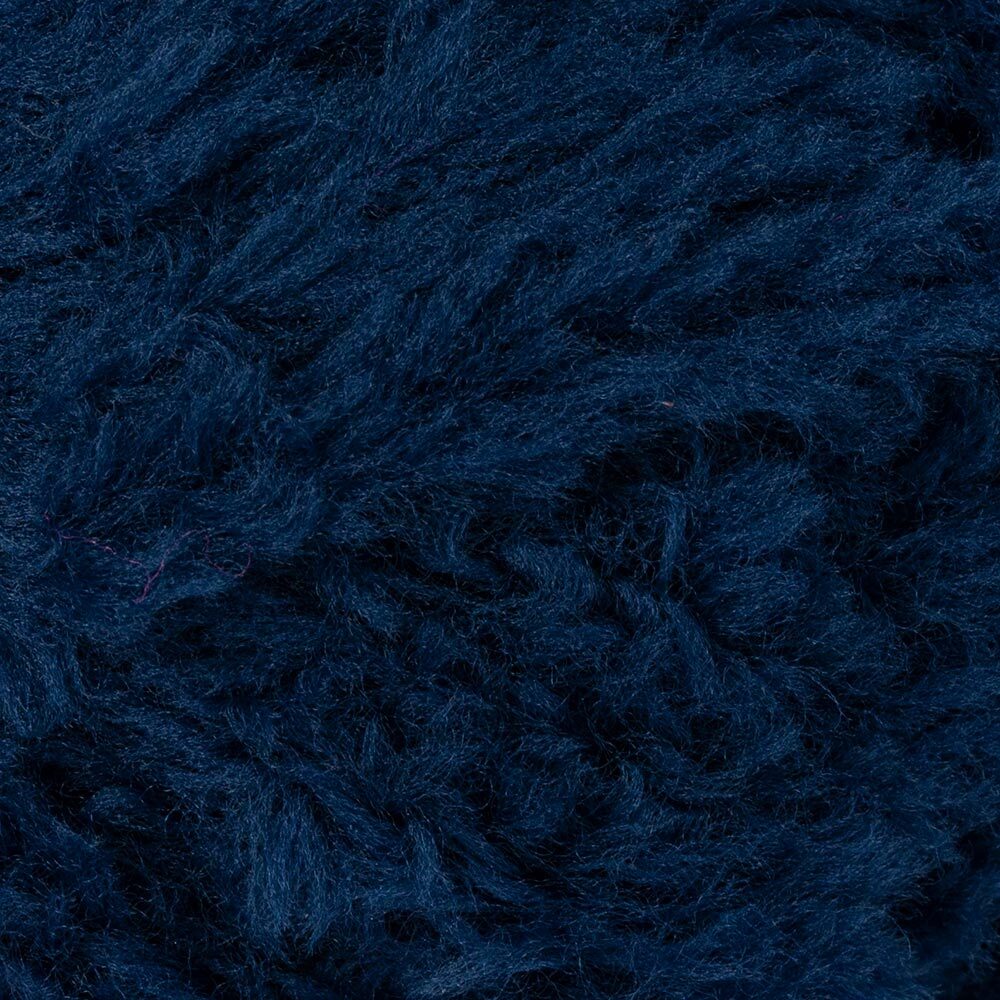 Bergere de France Ourson