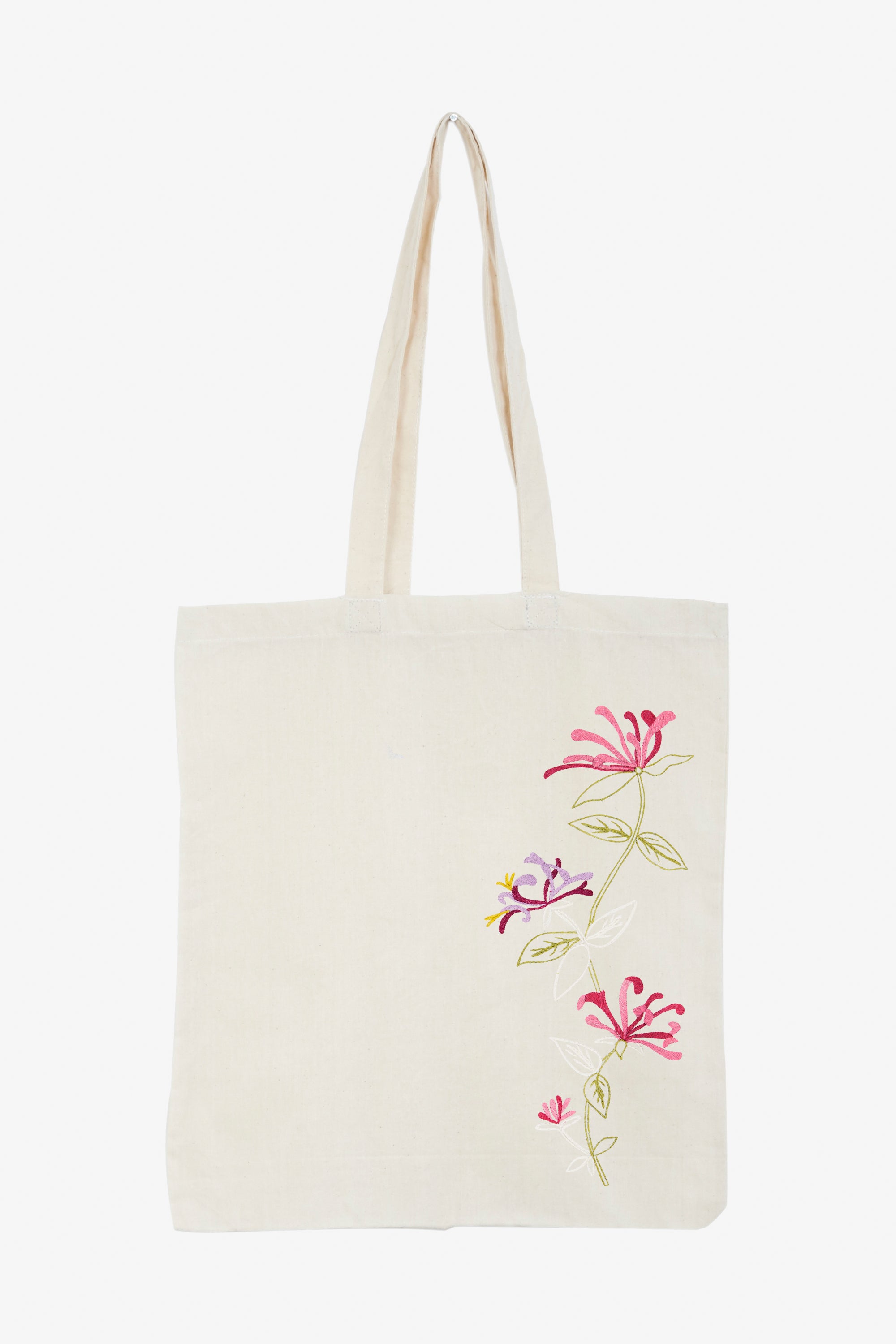 Flowers And Butterfly in DMC - PAT0871 - Downloadable PDF