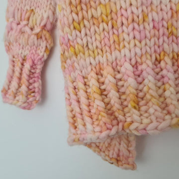 Arnprior Cardigan