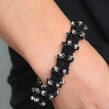 Tribeca Bracelet