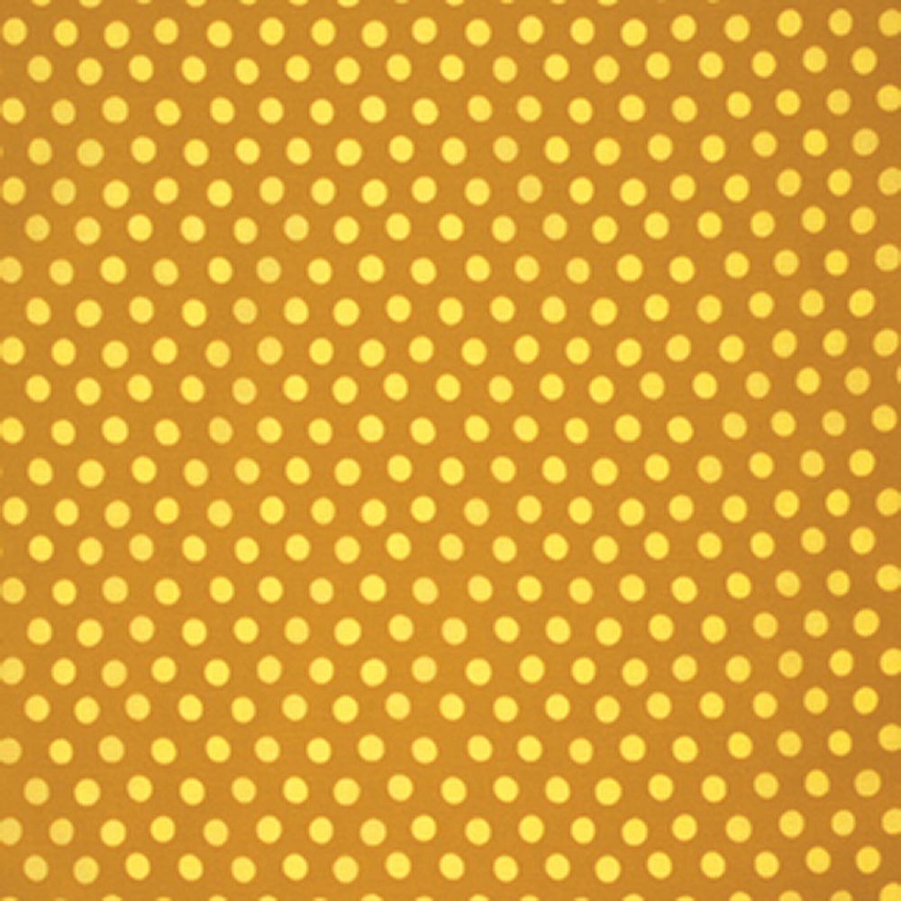 Kaffe Fassett Spot - Ochre