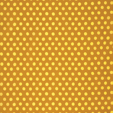 Kaffe Fassett Spot - Ochre