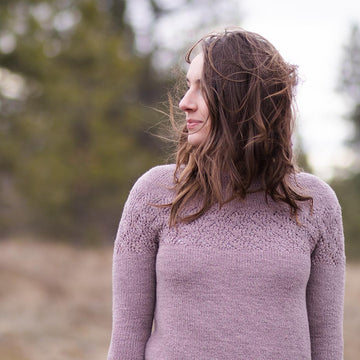 Redspire Pullover