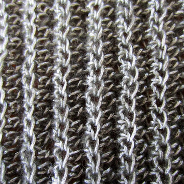 Diana's Cowl