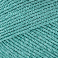 Teal (28)