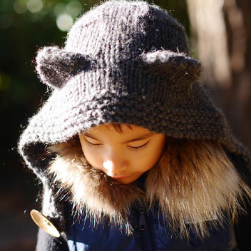 Teddy Hood