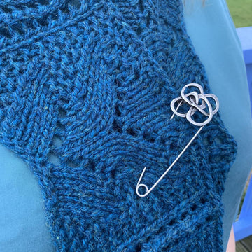 Fluke cowl