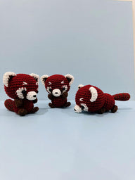 Red Panda