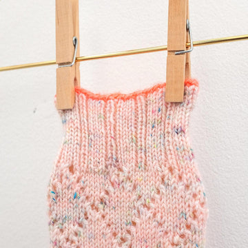 June Socks