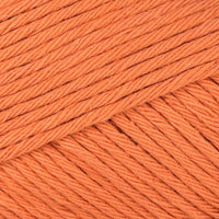 Bronze (018)