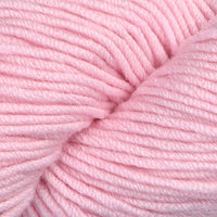 Pink (1021)
