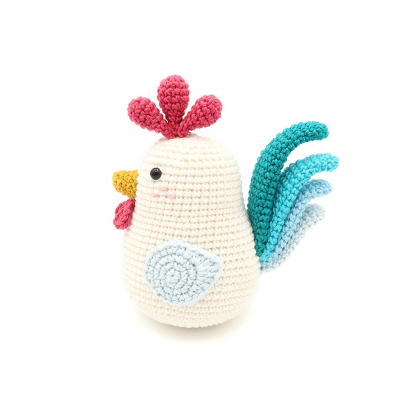 Rooster