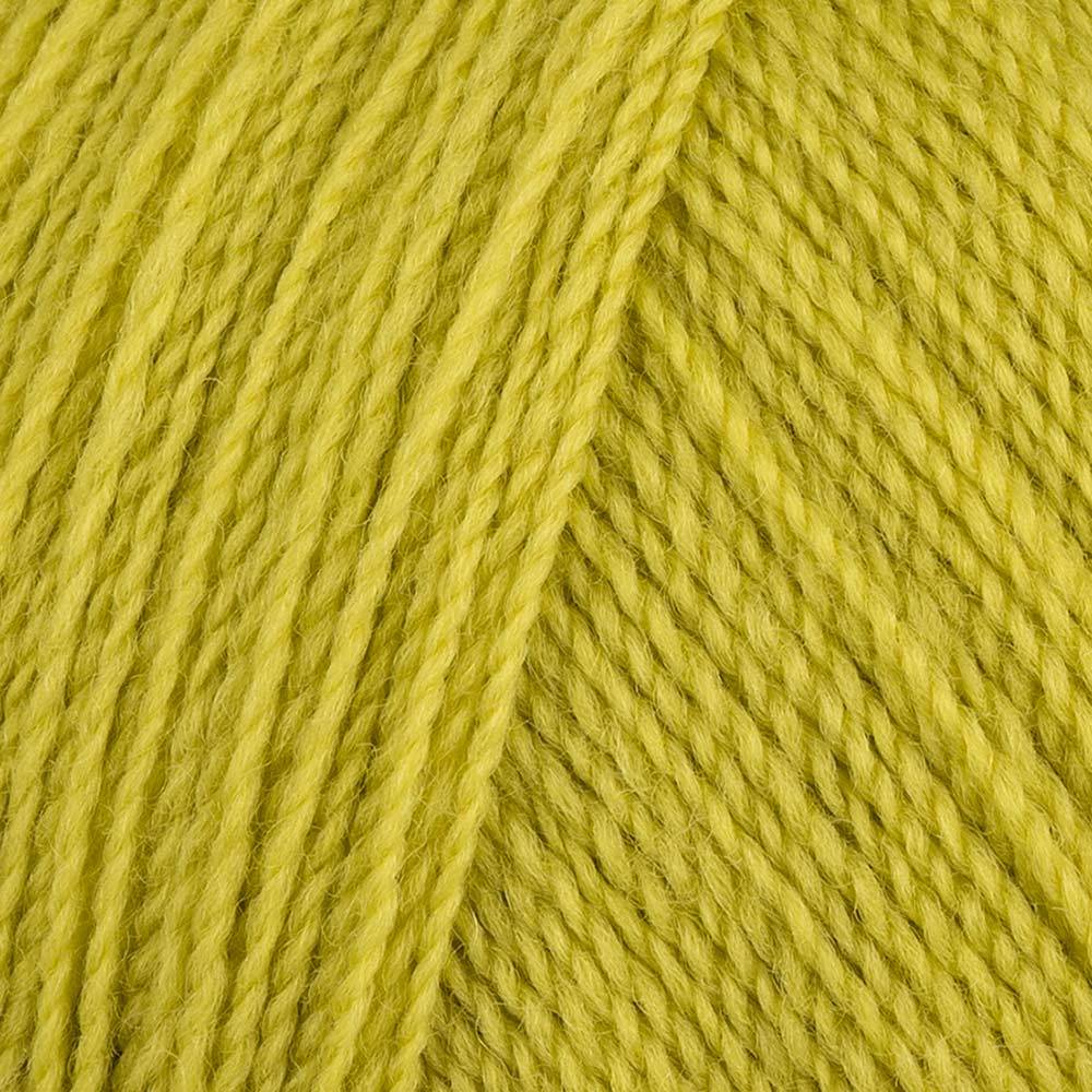 Debbie Bliss Rialto Lace