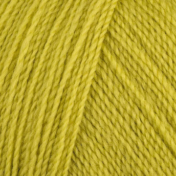Debbie Bliss Rialto Lace