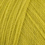 Acid Yellow (35)