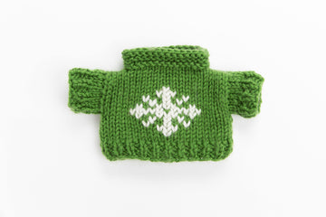 Christmas Pets in Deramores Studio Anti-Pilling DK - Downloadable PDF