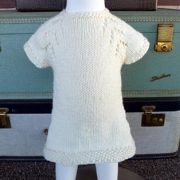Phryne