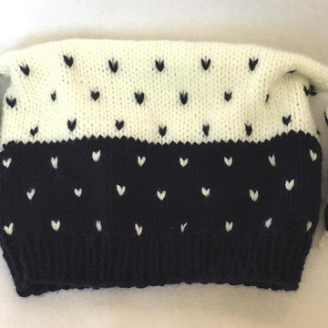 Winter Hat