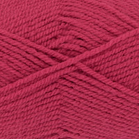 Fuchsia (3447)