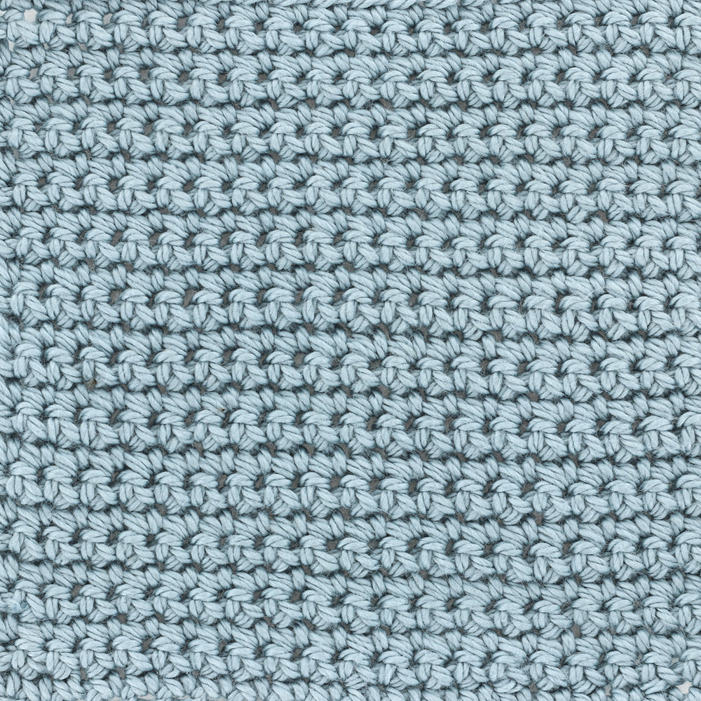Valley Yarns Westhampton