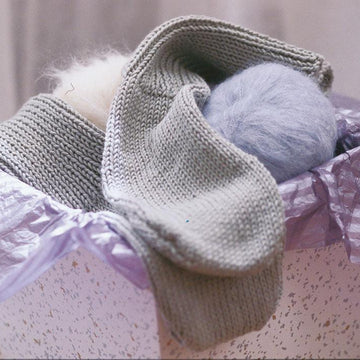 Cotton Socks