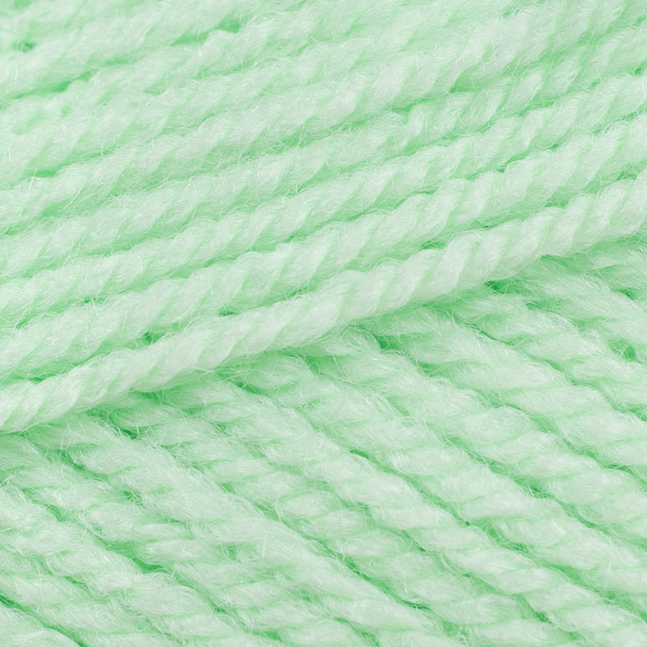 Stylecraft Special DK