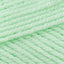 Spring Green (1316)