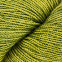 Gecko (621)