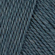 Lake Blue (611)