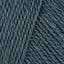 Lake Blue (611)