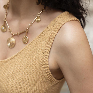 Vivien Top