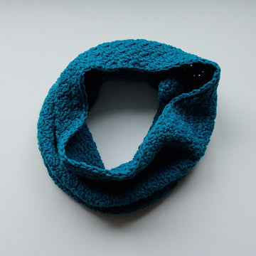 Senara Cowl
