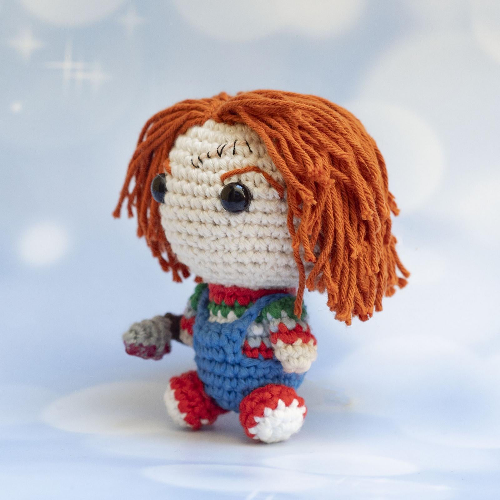 Chucky