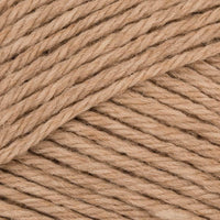 Oats (152)