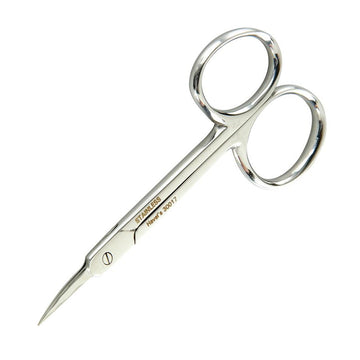 Havel's Embroidery Scissors 3.5in Extra Fine Tips