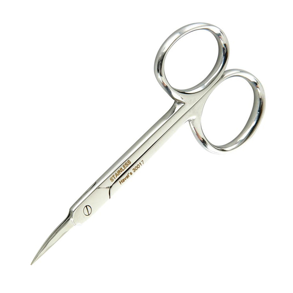 Havel's Embroidery Scissors 3.5in Extra Fine Tips