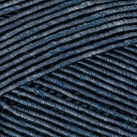 Ozeanblau (15)