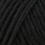 Black (08)